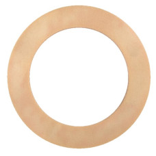 Horsch Seal ring 80.5x56x3.9mm  00270358