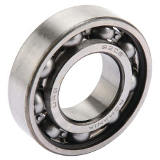 Kuhn Ball bearing  81003061