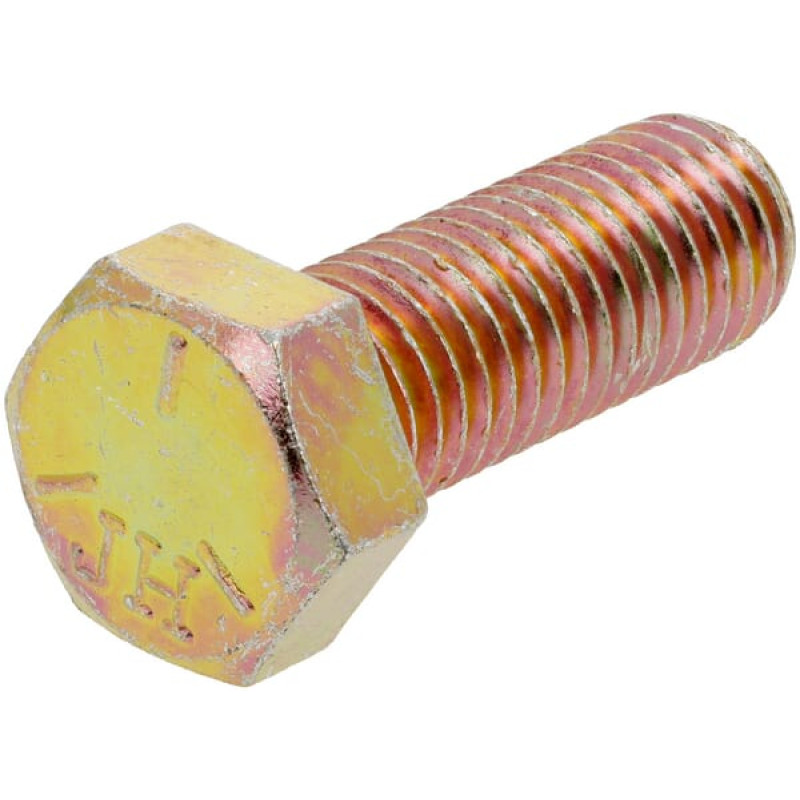 Kongskilde Bolt 5/8-11x1-3/4 full thread  9627896