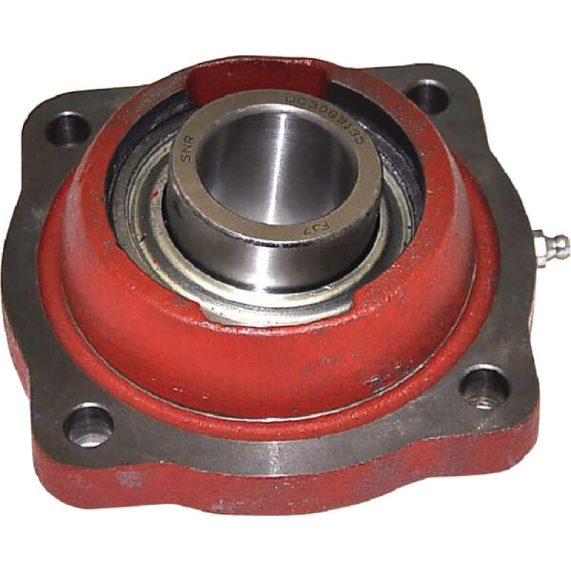 Kuhn Bearing, pillow block  H2222130