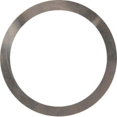 Kuhn Shim ring  80254550