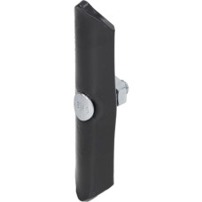 Kongskilde Culitivator point 135x35x6mm 1 hole reversible suitable for   101200229