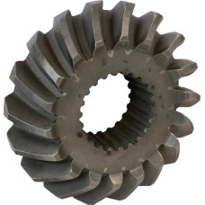 Kongskilde Conical wheel  8113159598