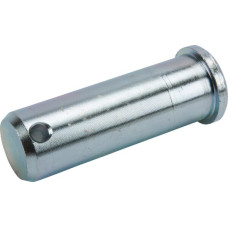 Kongskilde Pivot pin  41652591400