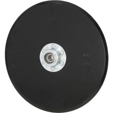 Horsch Disks 00311179