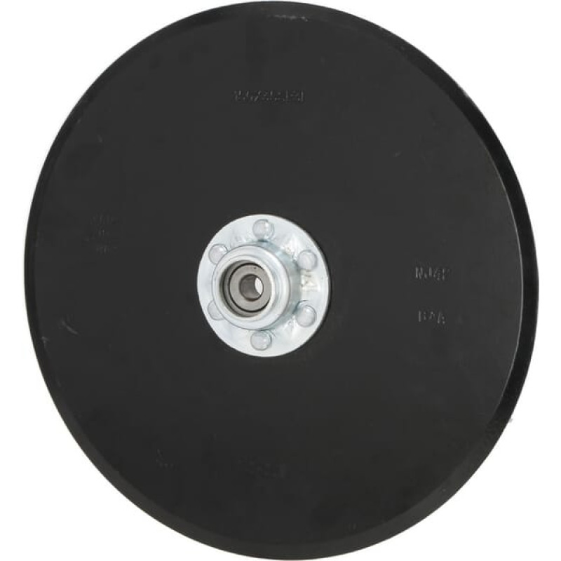 Horsch Disc  00311179