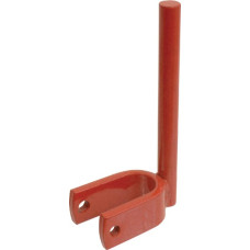 Kongskilde Handle  300274700