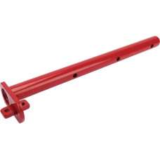 Kongskilde Arm for rake  810626030