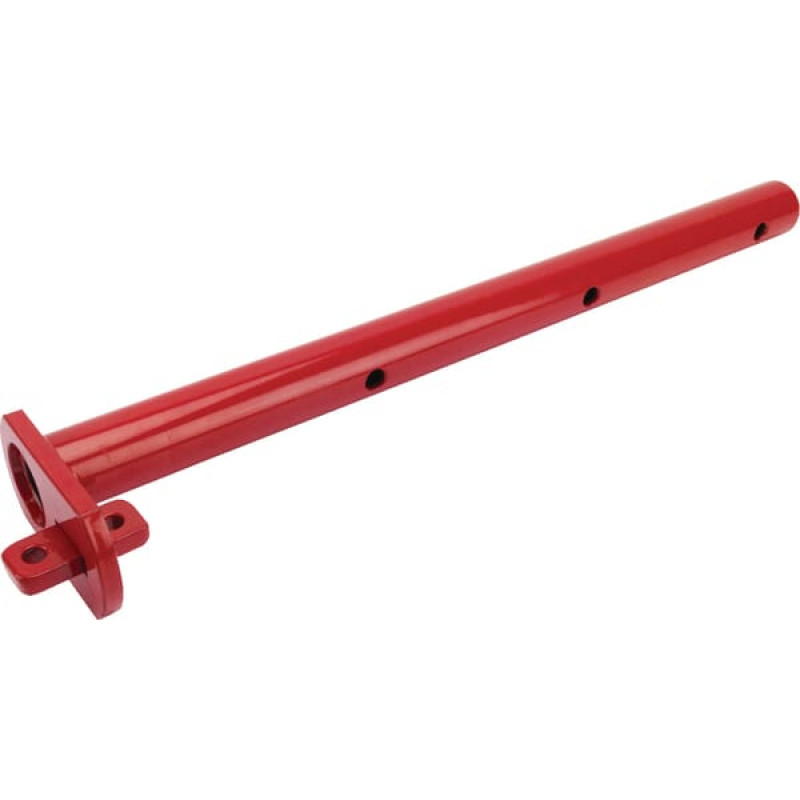 Kongskilde Arm for rake  810626030