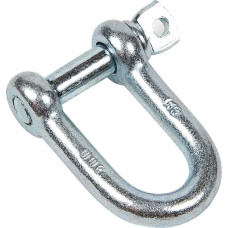 Kongskilde Shackle 5/16  7000018162