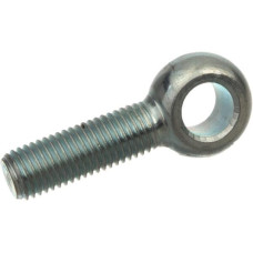 Kongskilde Eye Bolt  300304261