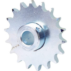 Kongskilde Gear Wheel  300010100