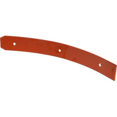 Kuhn Skid sole  52234710