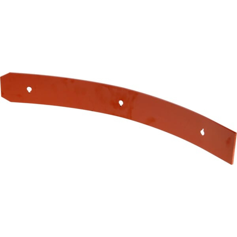 Kuhn Skid sole  52234710