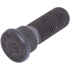 Kongskilde Wheel bolt  100323364