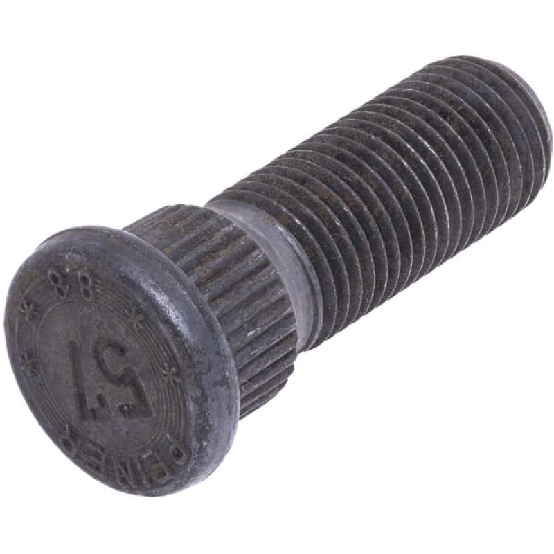 Kongskilde Wheel bolt  100323364