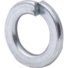 Kuhn O-ring  82062633