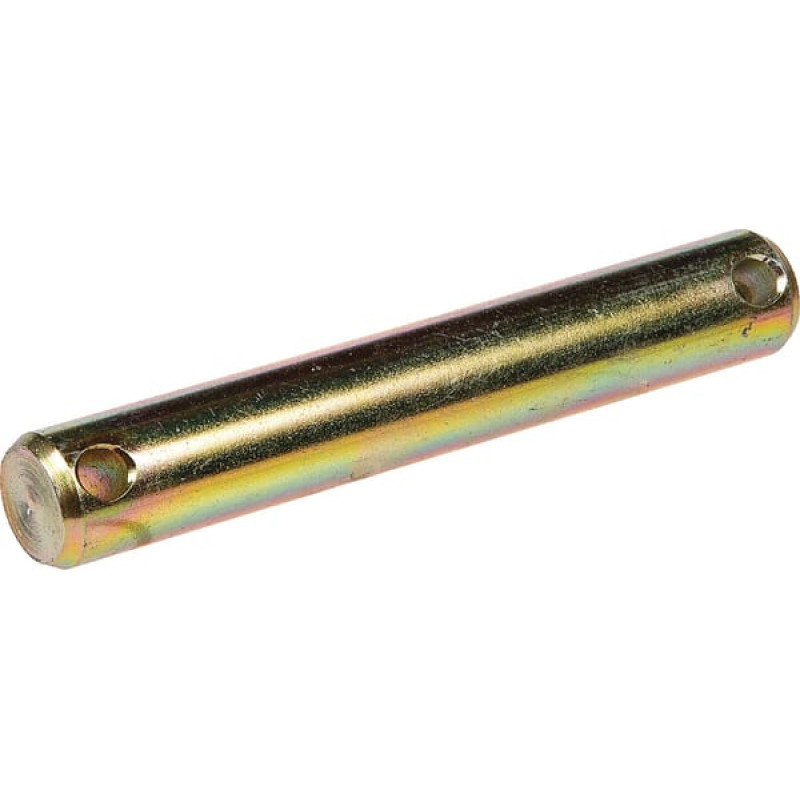 Kongskilde Pivot pin  810632770