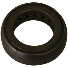 Kongskilde Axial ball bearing  810464040