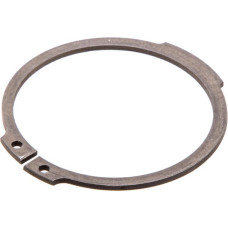 Kongskilde Ring 60mm  370027EK