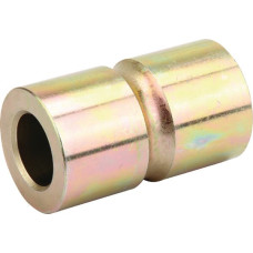 Horsch Bearing bush  23471601