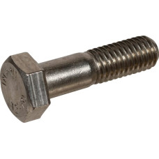 Amazone Hexagon screw 4014 8X 30X17 A  01362100