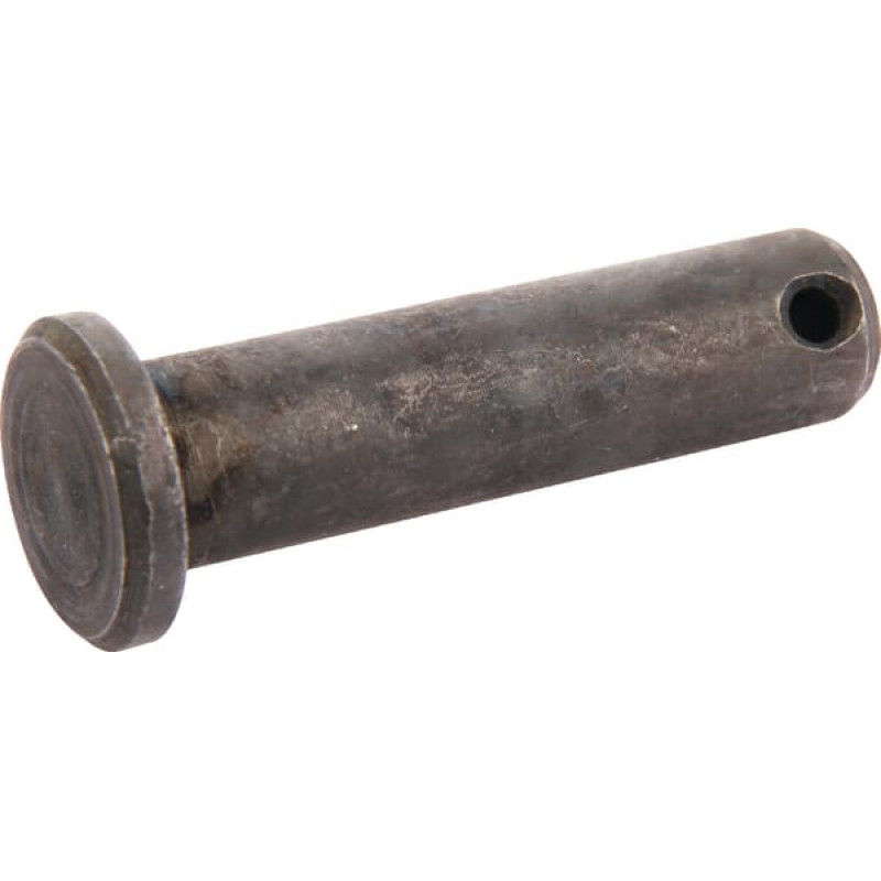 Amazone Bolt 14x55 mm  DK035