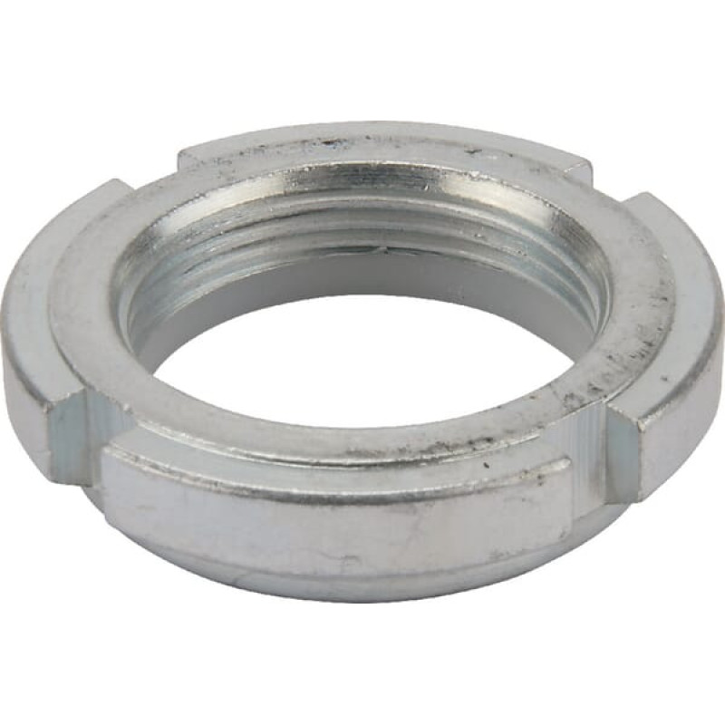 Amazone Lock nut 30X1,5  CG028