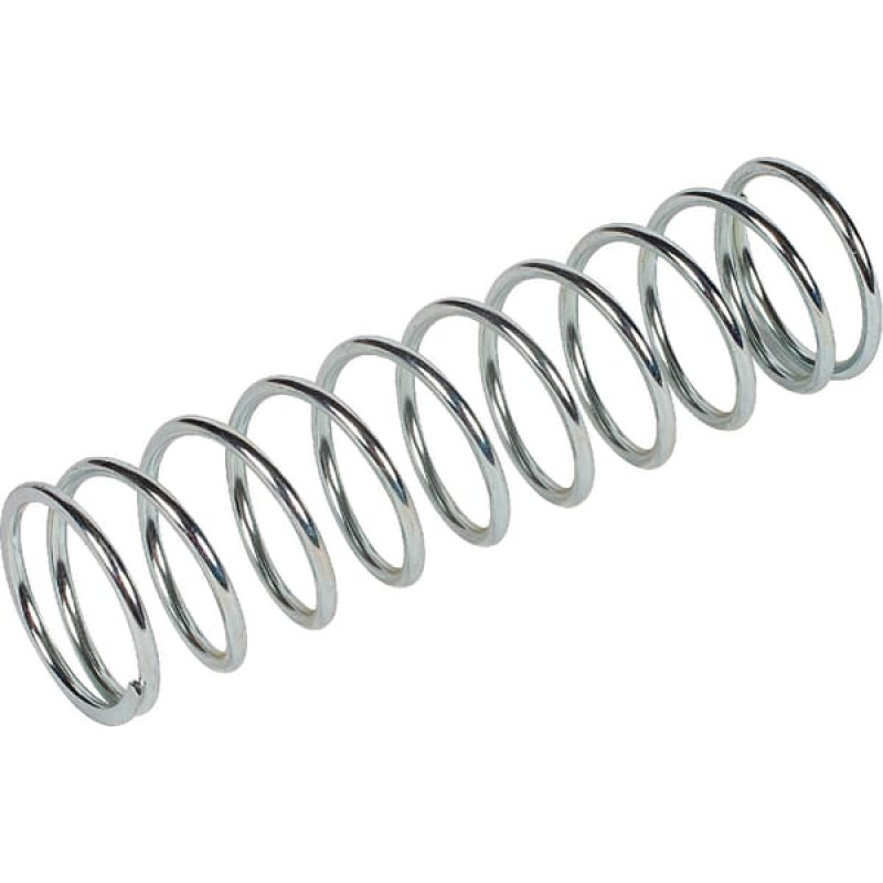 Kongskilde Pressure spring  810699190