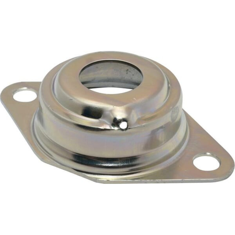 Kongskilde Bearing Housing Galvanised  8114215702