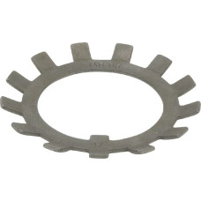 Kongskilde Lock washer  4735212090