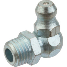 Kongskilde Grease Nipple  810015210