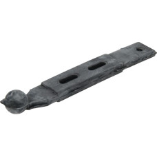 Kongskilde Locking Rubber  300082624