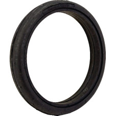 Horsch Rubber wheel  00310156