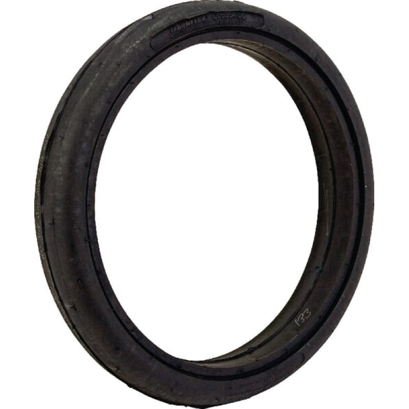 Horsch Rubber wheel  00310156