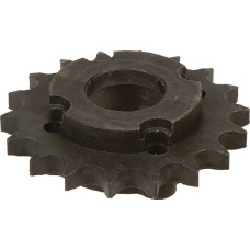 Kongskilde Sprocket Z=18  3000715741