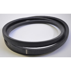 Kongskilde V-belt d 167 (4311lp)  8113618508