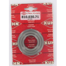 Kuhn Ball Bearing   81003071