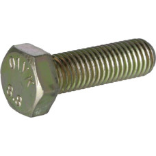 Kongskilde Screw  16610124