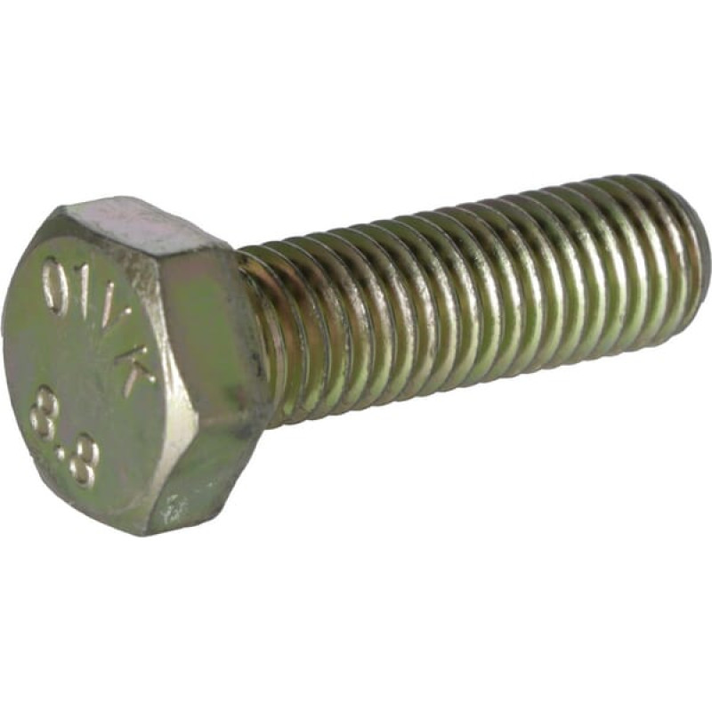 Kongskilde Screw  16610124