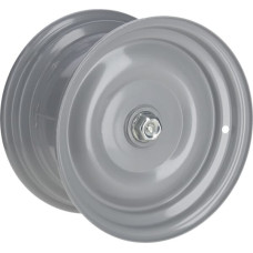 Kongskilde Wheel Hub  41652056450