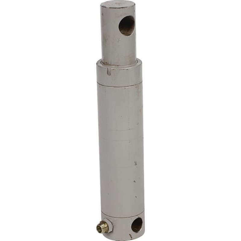 Kongskilde Lift cylinder 120/45  810671451