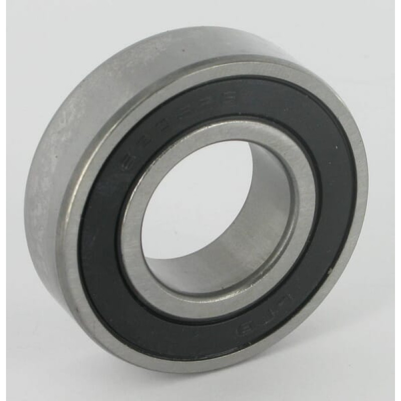 Amazone Grooved ball bearing 6205  CA092