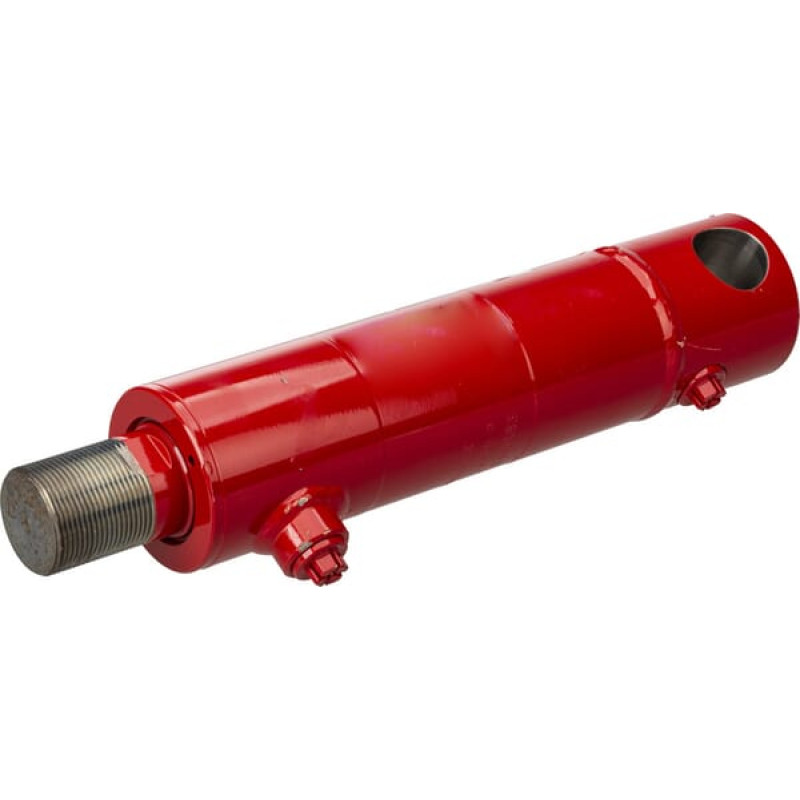 Horsch Hydraulic cylinder  00131171