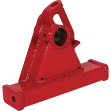 Kongskilde Wheel holder  811609790