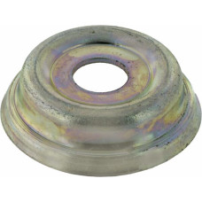 Kongskilde Bearing Cover  101017543