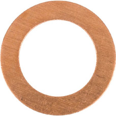 Kuhn Sealing ring  82101422