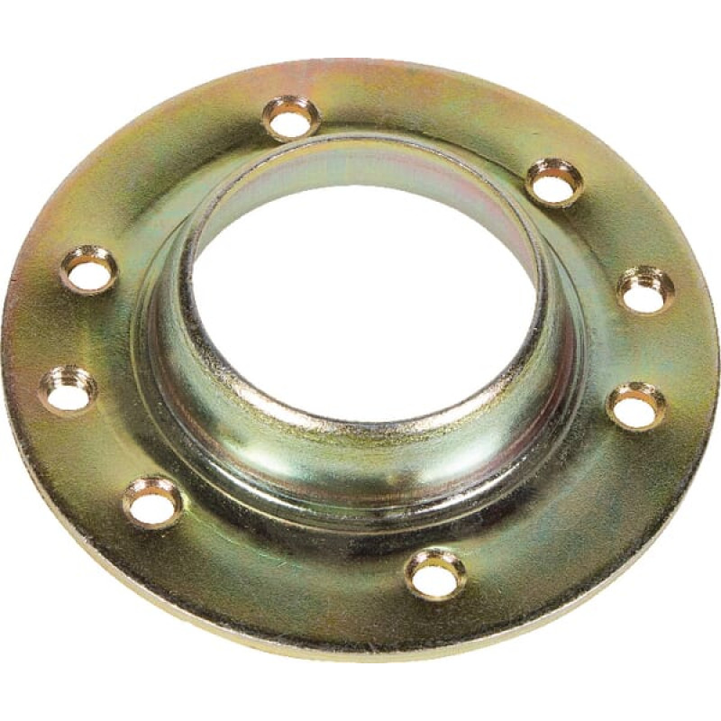 Horsch TurboDisc bearing shell  00310163