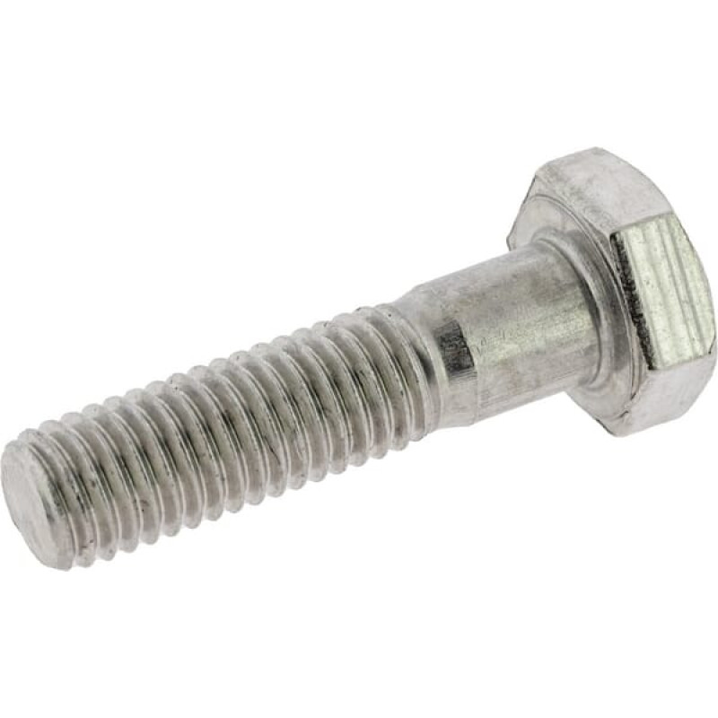 Kuhn Screw  50002500