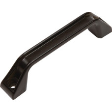 Kongskilde Handle  7000602194